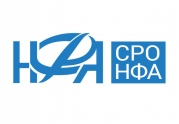 СРО НФА приглашает участников рынка на выставку «Open Door FX Workshop»